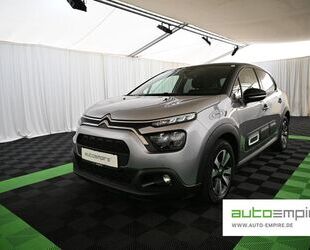 Citroen C3 Gebrauchtwagen