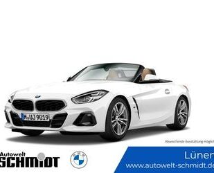 BMW Z4 Gebrauchtwagen