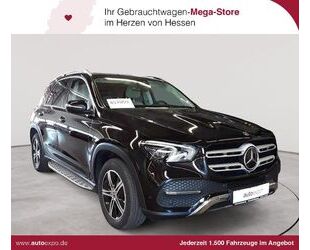Mercedes-Benz GLE 300 Gebrauchtwagen