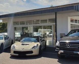 Opel Zafira Tourer Gebrauchtwagen