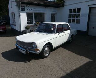  andere Andere Gebrauchtwagen