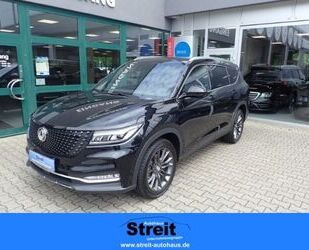 DFSK Fengon 7 Gebrauchtwagen