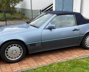 Mercedes-Benz SL 300 Gebrauchtwagen