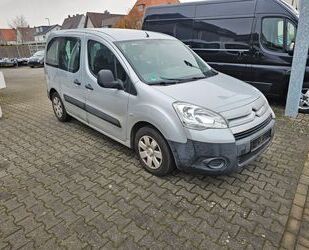 Citroen Berlingo Gebrauchtwagen