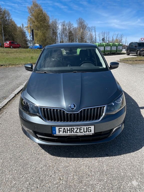 Bild 1