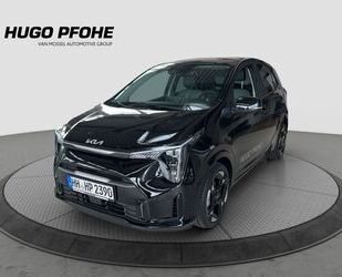 Kia Picanto Gebrauchtwagen