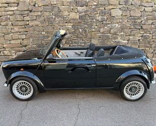 Mini 1000 Gebrauchtwagen