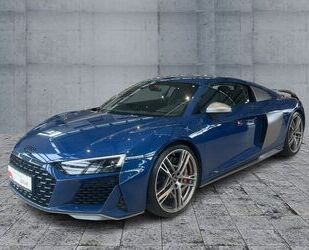 Audi R8 Gebrauchtwagen