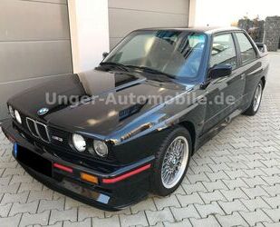 BMW M3 Gebrauchtwagen