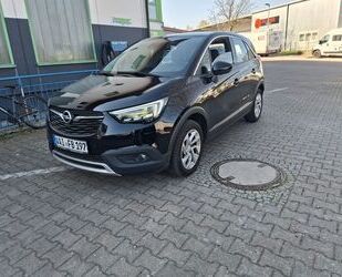 Opel Andere Gebrauchtwagen