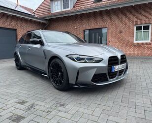 BMW M3 Gebrauchtwagen