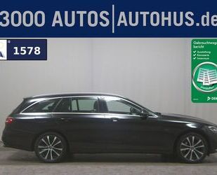 Mercedes-Benz E 300 Gebrauchtwagen