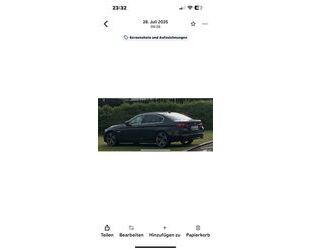 BMW 535 Gebrauchtwagen