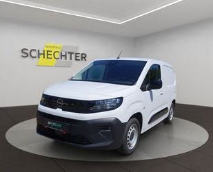 Opel Combo Gebrauchtwagen