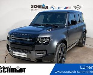 Land Rover Defender Gebrauchtwagen