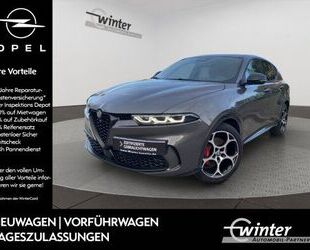 Alfa Romeo GT Gebrauchtwagen