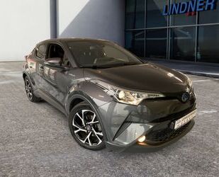 Toyota Andere Gebrauchtwagen