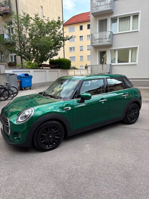Bild 1