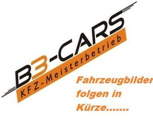 Opel Zafira Gebrauchtwagen
