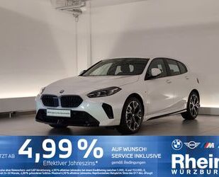 BMW 120 Gebrauchtwagen