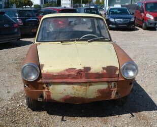 BMW Andere Gebrauchtwagen