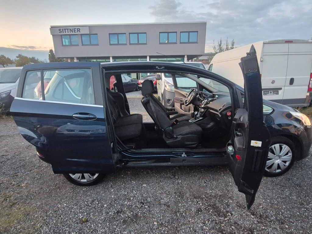 Bild 1