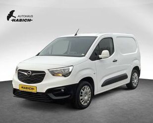 Opel Combo Gebrauchtwagen