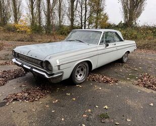 Dodge Andere Gebrauchtwagen