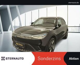Smart #1 Gebrauchtwagen