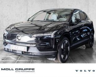 Volvo EX30 Gebrauchtwagen
