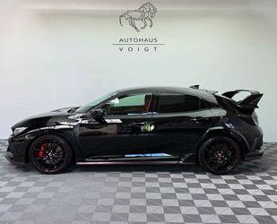 Honda Civic Gebrauchtwagen