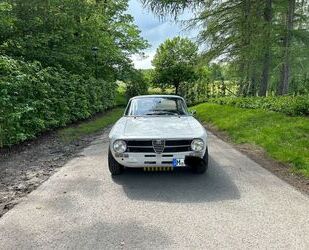 Alfa Romeo GT Gebrauchtwagen