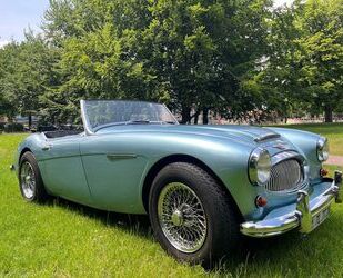 Austin Healey Andere Gebrauchtwagen
