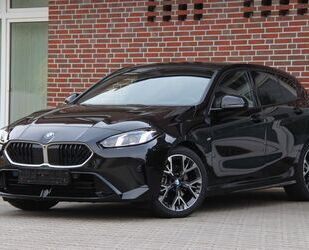 BMW 120 Gebrauchtwagen