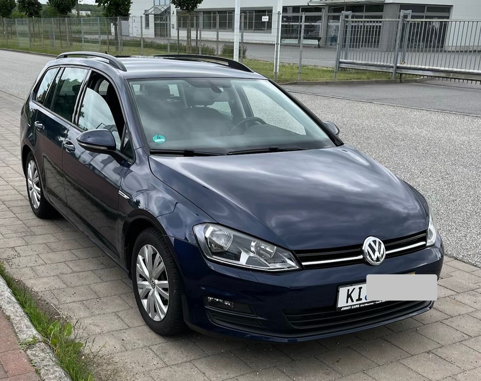 Bild 1