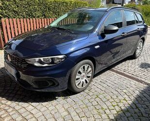 Fiat Tipo Gebrauchtwagen