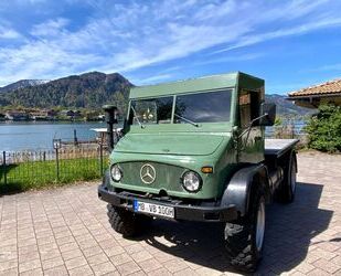 Mercedes-Benz G 300 Gebrauchtwagen