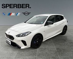 BMW M135 Gebrauchtwagen