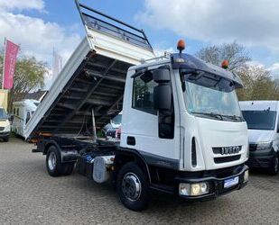 IVECO Andere Gebrauchtwagen
