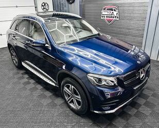 Peugeot GLC 300 