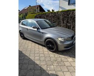BMW 116 Gebrauchtwagen