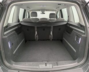 Seat Alhambra Gebrauchtwagen