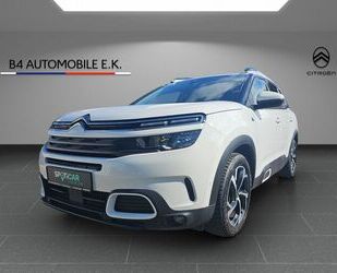 Citroen C5 Aircross Gebrauchtwagen