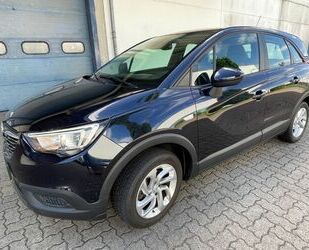 Opel Andere Gebrauchtwagen