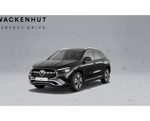 Mercedes-Benz GLA 200 Gebrauchtwagen