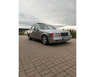 Mercedes-Benz 190 Gebrauchtwagen