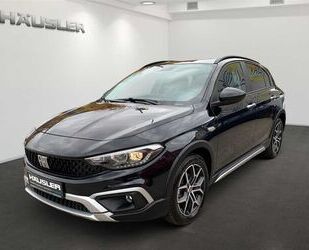 Fiat Tipo Gebrauchtwagen