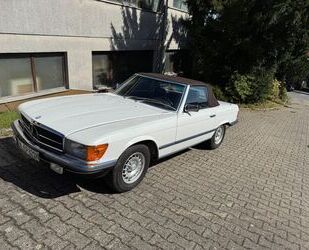 Mercedes-Benz 450 Gebrauchtwagen