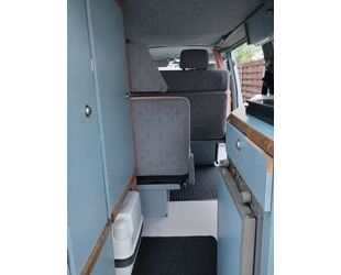 VW T4 andere Gebrauchtwagen