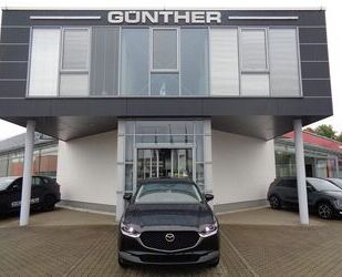 Mazda CX-30 Gebrauchtwagen